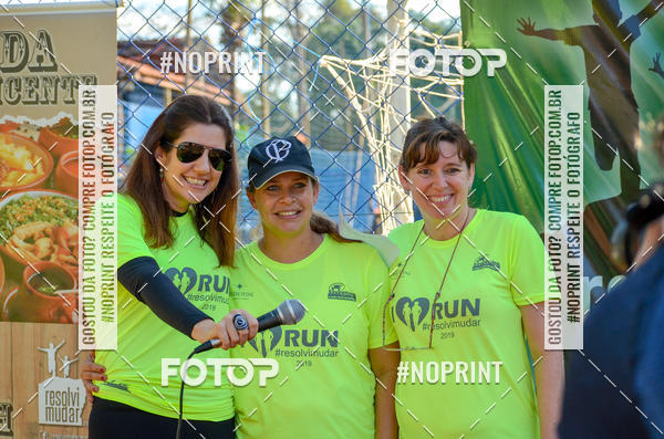 Buy your photos of the eventI LOVE RUN 2019 on Fotop