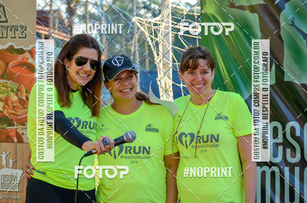 Buy your photos of the eventI LOVE RUN 2019 on Fotop