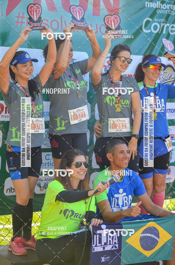 Buy your photos of the eventI LOVE RUN 2019 on Fotop