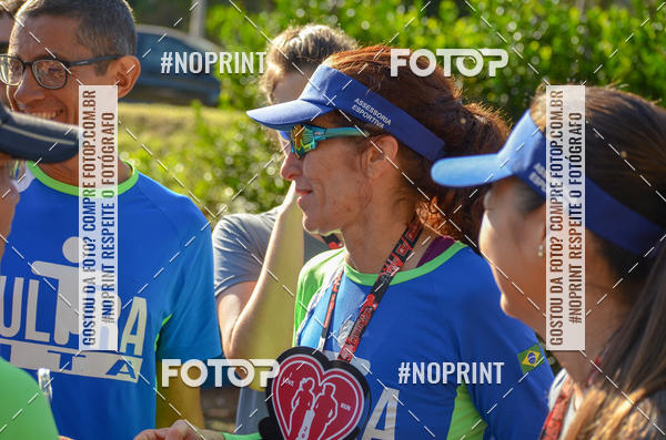Buy your photos of the eventI LOVE RUN 2019 on Fotop