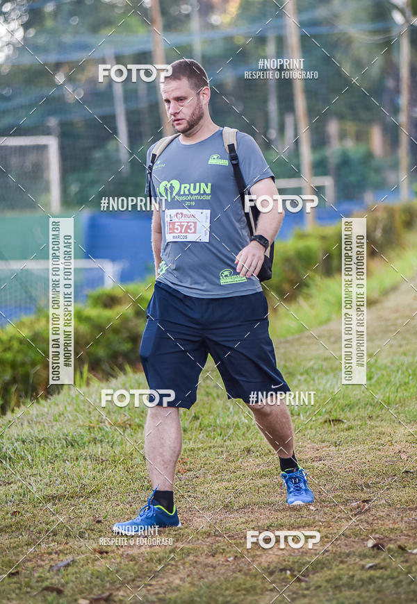 Buy your photos of the eventI LOVE RUN 2019 on Fotop