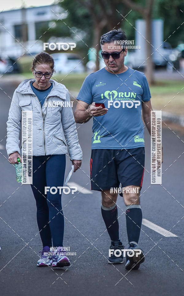 Buy your photos of the eventI LOVE RUN 2019 on Fotop