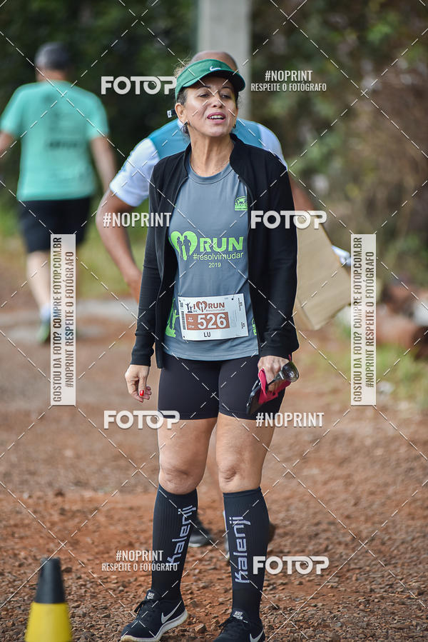 Buy your photos of the eventI LOVE RUN 2019 on Fotop