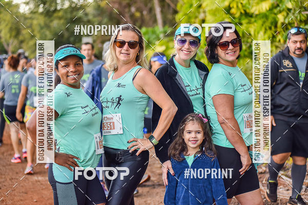 Buy your photos of the eventI LOVE RUN 2019 on Fotop