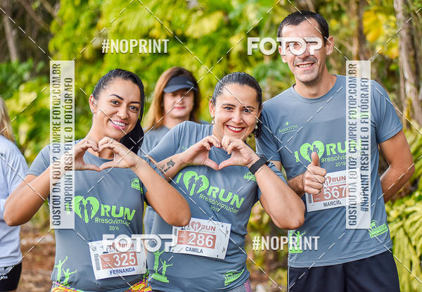 Buy your photos of the eventI LOVE RUN 2019 on Fotop