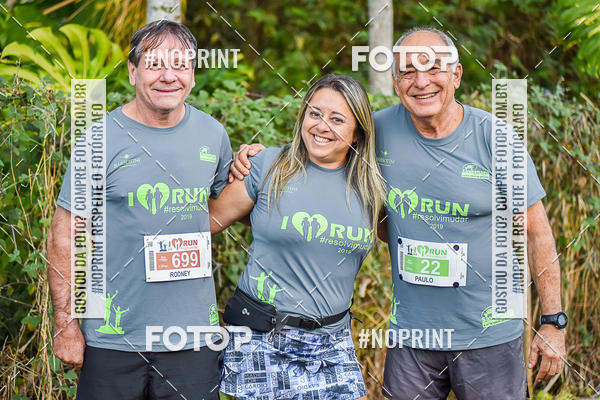 Buy your photos of the eventI LOVE RUN 2019 on Fotop