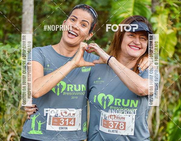 Buy your photos of the eventI LOVE RUN 2019 on Fotop