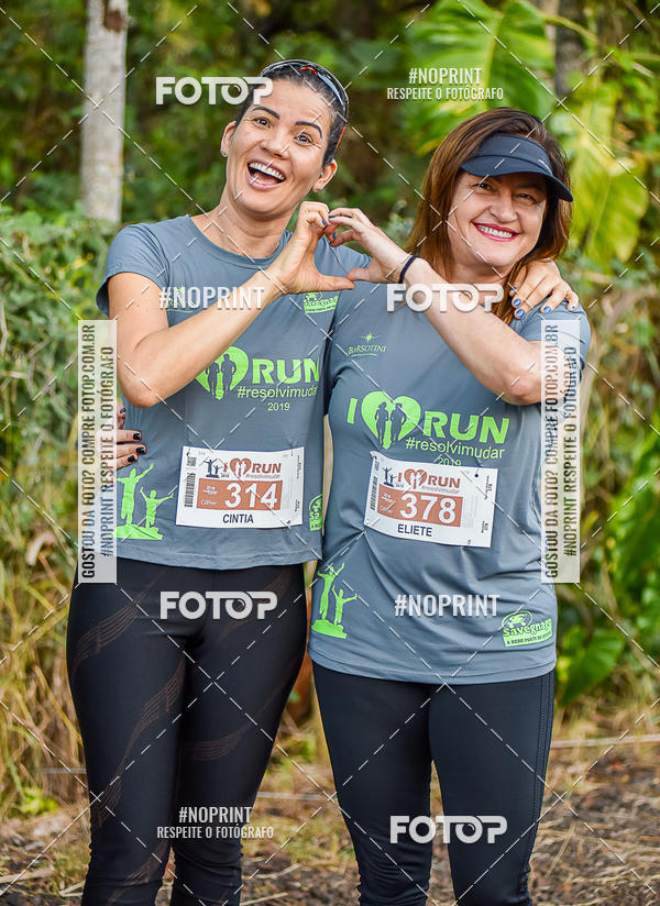 Buy your photos of the eventI LOVE RUN 2019 on Fotop