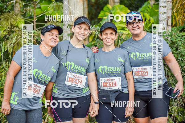 Buy your photos of the eventI LOVE RUN 2019 on Fotop