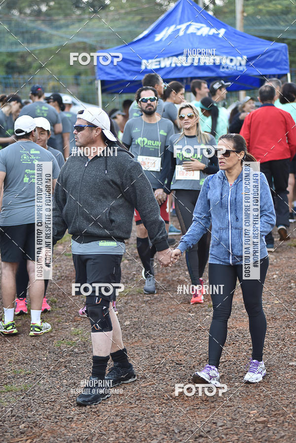 Buy your photos of the eventI LOVE RUN 2019 on Fotop