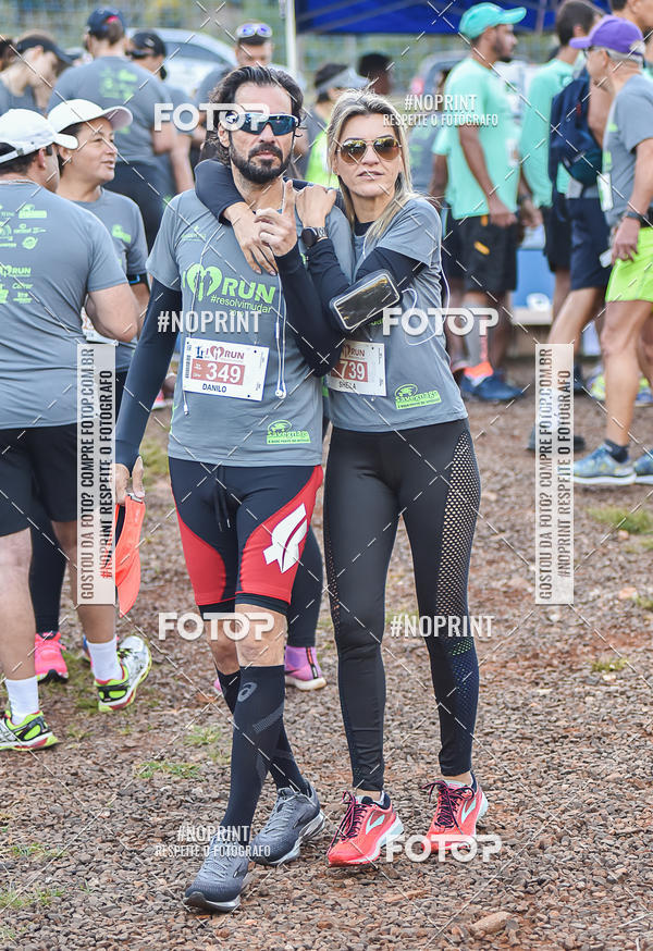 Buy your photos of the eventI LOVE RUN 2019 on Fotop