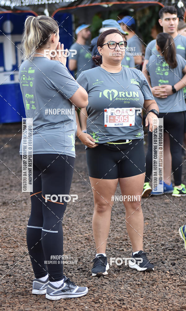 Buy your photos of the eventI LOVE RUN 2019 on Fotop