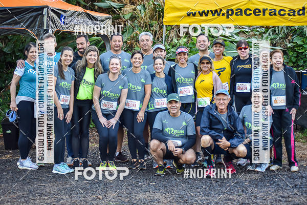 Buy your photos of the eventI LOVE RUN 2019 on Fotop
