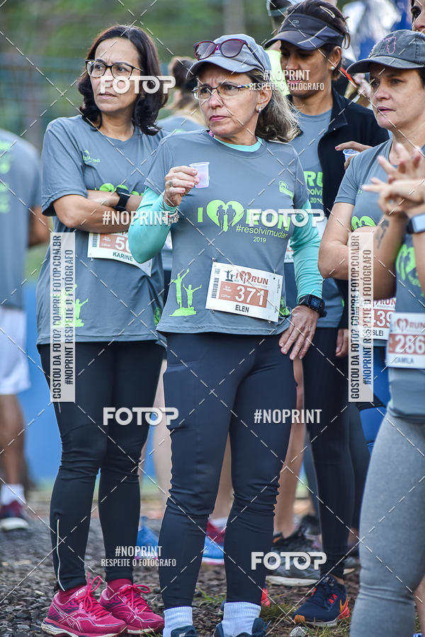 Buy your photos of the eventI LOVE RUN 2019 on Fotop