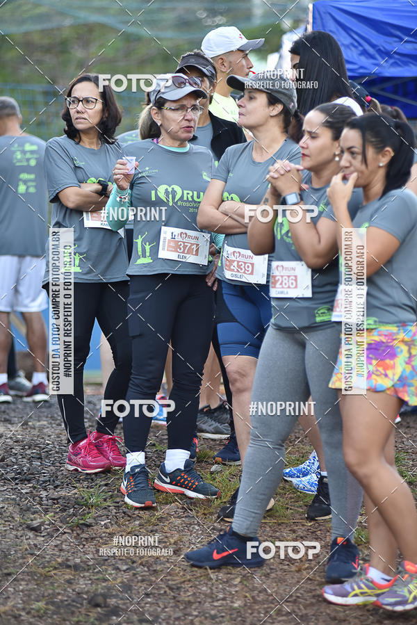 Buy your photos of the eventI LOVE RUN 2019 on Fotop
