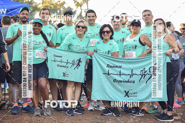 Buy your photos of the eventI LOVE RUN 2019 on Fotop