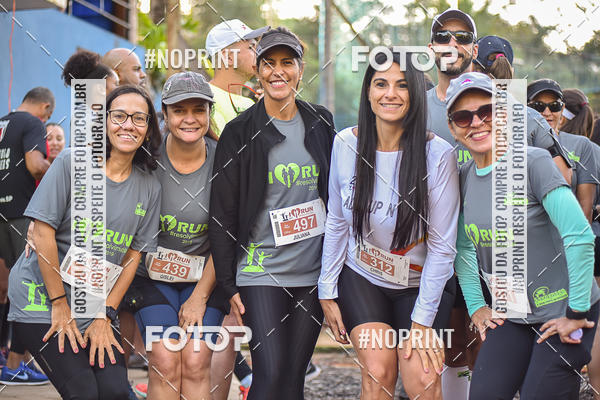Buy your photos of the eventI LOVE RUN 2019 on Fotop