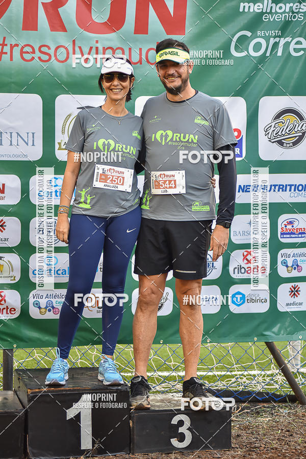 Buy your photos of the eventI LOVE RUN 2019 on Fotop