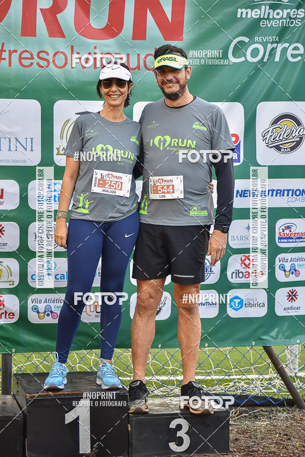 Buy your photos of the eventI LOVE RUN 2019 on Fotop