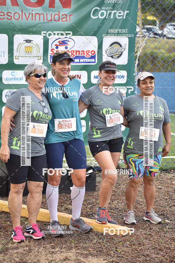 Buy your photos of the eventI LOVE RUN 2019 on Fotop