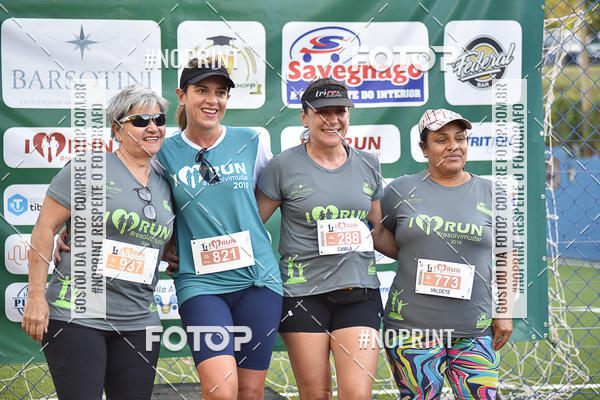 Buy your photos of the eventI LOVE RUN 2019 on Fotop