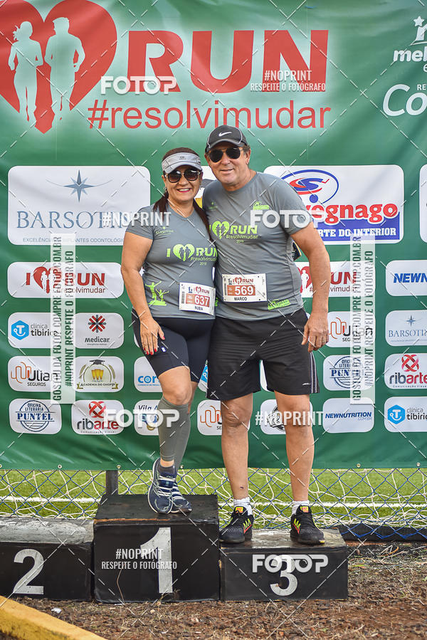 Buy your photos of the eventI LOVE RUN 2019 on Fotop