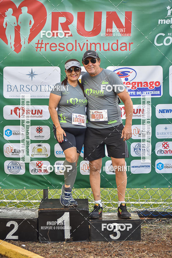 Buy your photos of the eventI LOVE RUN 2019 on Fotop
