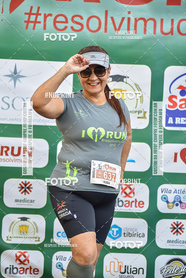 Buy your photos of the eventI LOVE RUN 2019 on Fotop