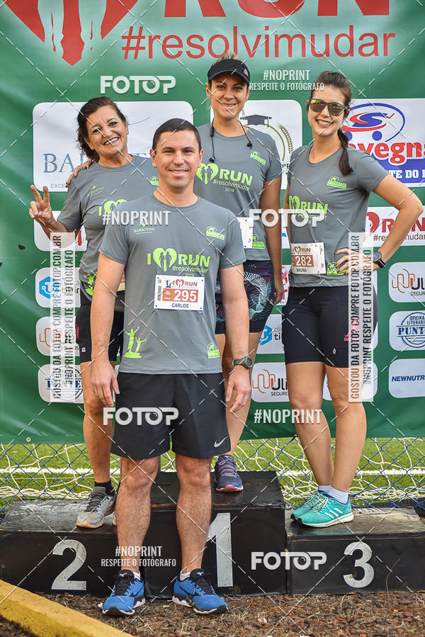 Buy your photos of the eventI LOVE RUN 2019 on Fotop