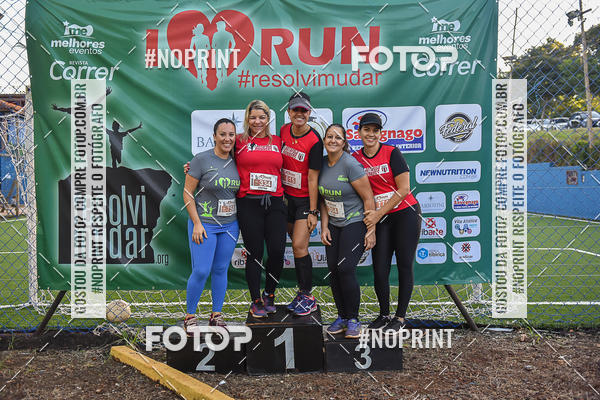 Buy your photos of the eventI LOVE RUN 2019 on Fotop