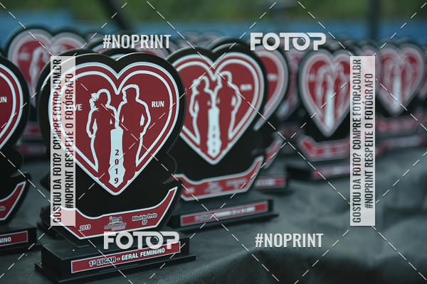 Buy your photos of the eventI LOVE RUN 2019 on Fotop