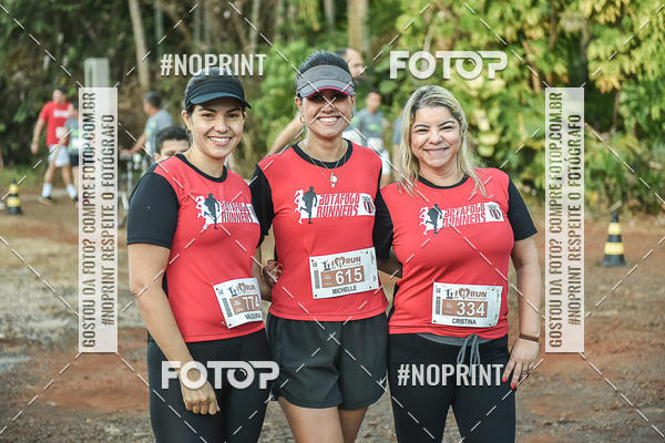 Buy your photos of the eventI LOVE RUN 2019 on Fotop