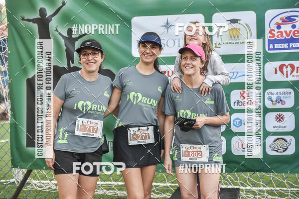 Buy your photos of the eventI LOVE RUN 2019 on Fotop
