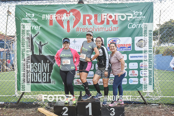 Buy your photos of the eventI LOVE RUN 2019 on Fotop