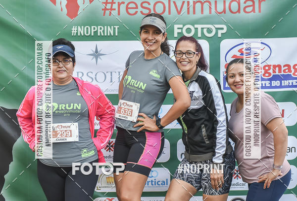 Buy your photos of the eventI LOVE RUN 2019 on Fotop