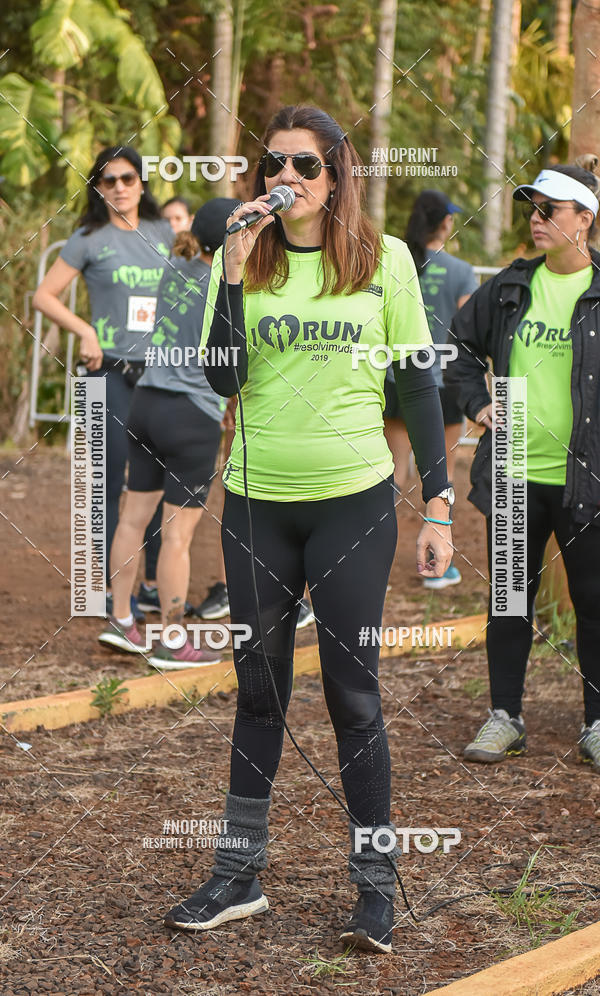 Buy your photos of the eventI LOVE RUN 2019 on Fotop