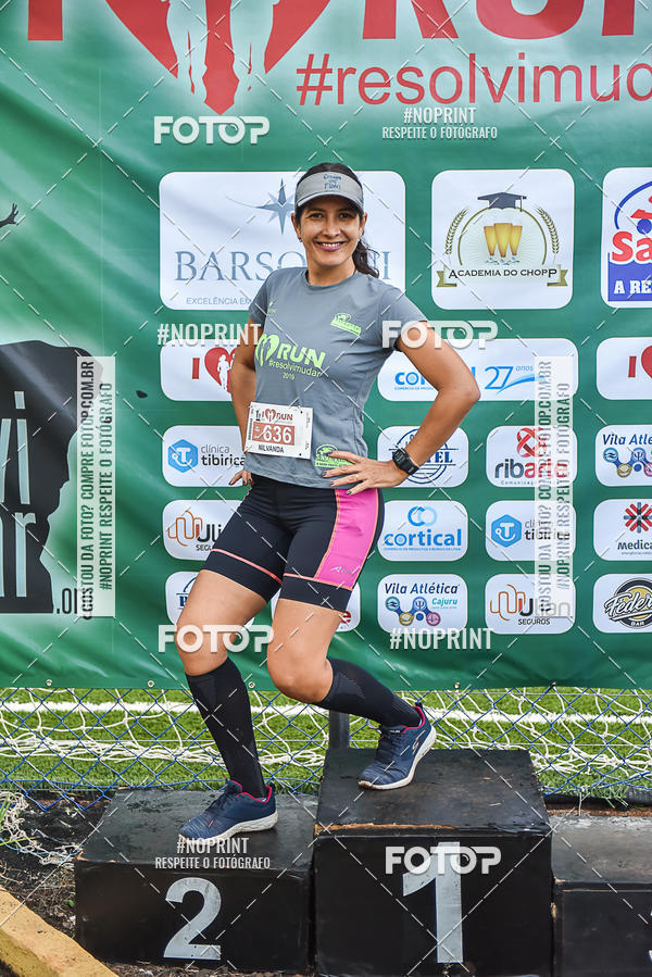 Buy your photos of the eventI LOVE RUN 2019 on Fotop
