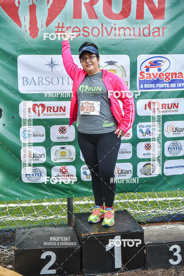 Buy your photos of the eventI LOVE RUN 2019 on Fotop