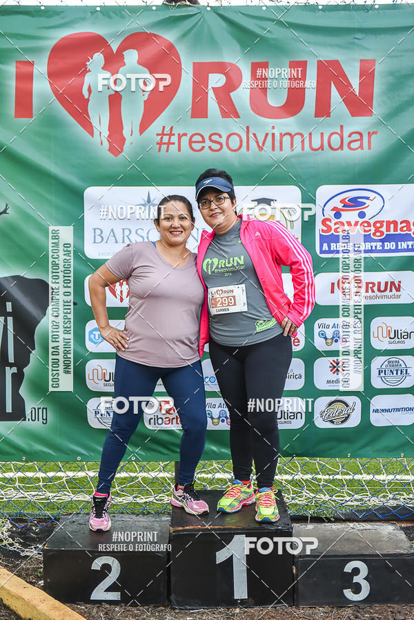Buy your photos of the eventI LOVE RUN 2019 on Fotop