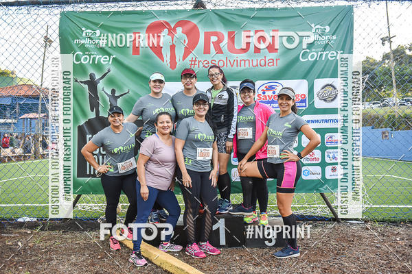 Buy your photos of the eventI LOVE RUN 2019 on Fotop