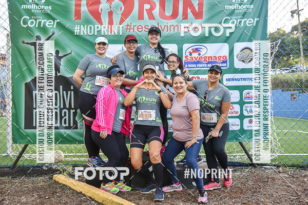 Buy your photos of the eventI LOVE RUN 2019 on Fotop