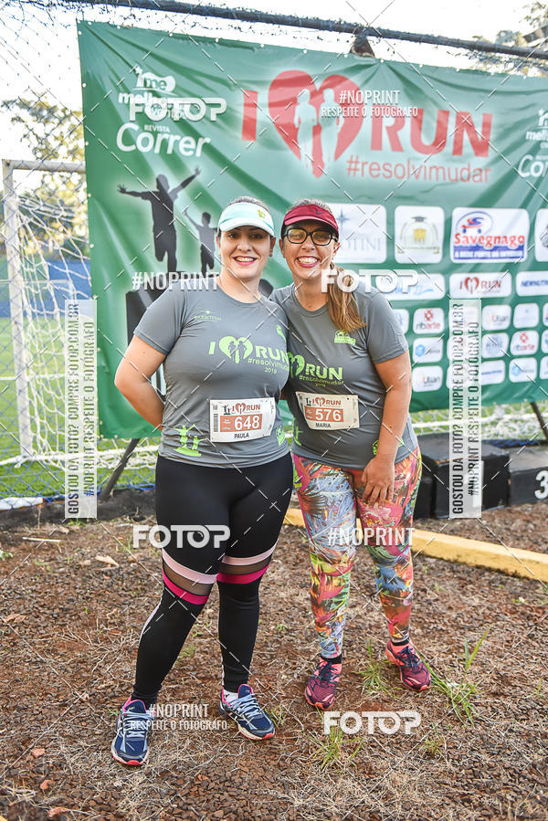 Buy your photos of the eventI LOVE RUN 2019 on Fotop