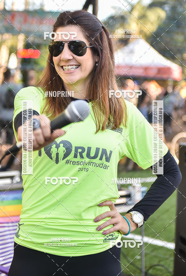 Buy your photos of the eventI LOVE RUN 2019 on Fotop