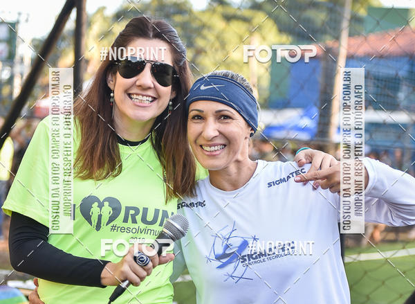 Buy your photos of the eventI LOVE RUN 2019 on Fotop