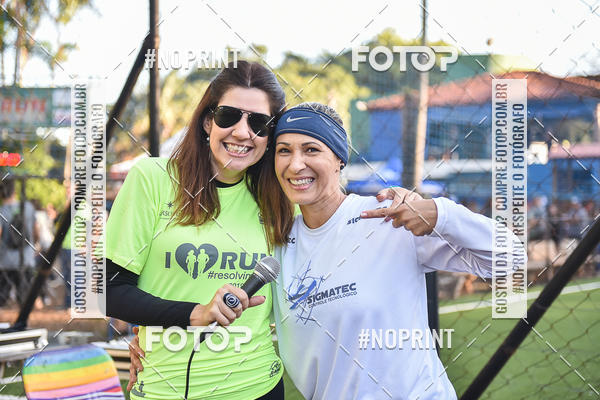 Buy your photos of the eventI LOVE RUN 2019 on Fotop