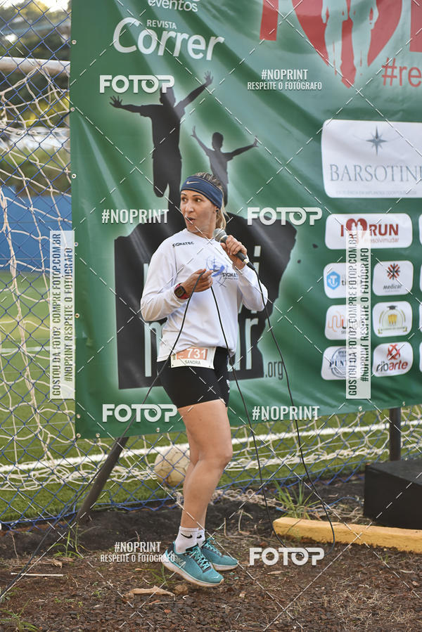 Buy your photos of the eventI LOVE RUN 2019 on Fotop