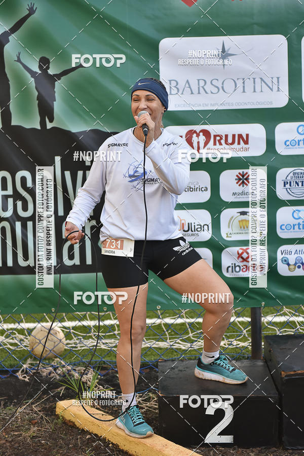 Buy your photos of the eventI LOVE RUN 2019 on Fotop
