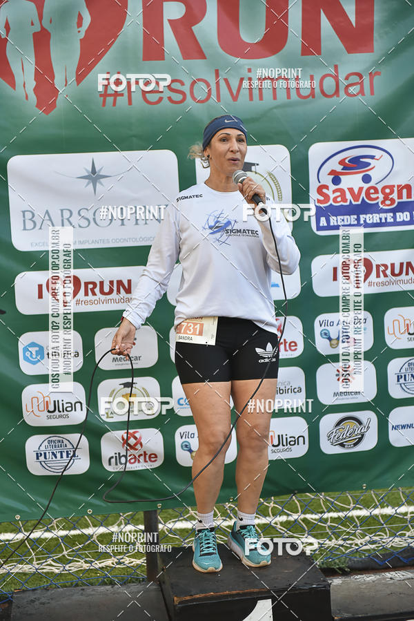Buy your photos of the eventI LOVE RUN 2019 on Fotop