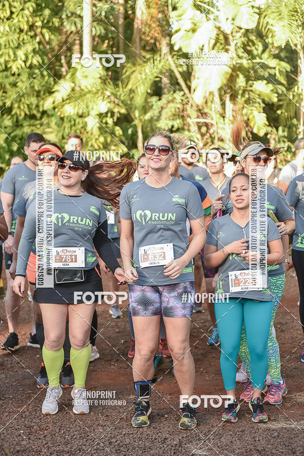 Buy your photos of the eventI LOVE RUN 2019 on Fotop