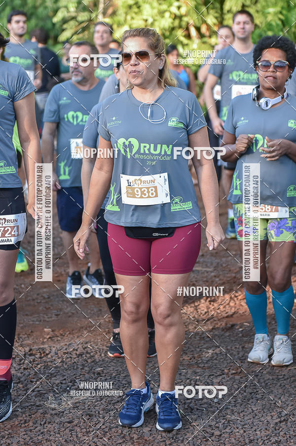 Buy your photos of the eventI LOVE RUN 2019 on Fotop